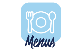 food menus